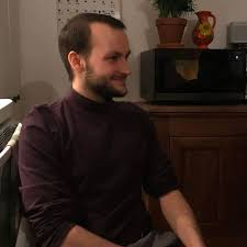 Laurent Adam-Larocque (@feurent) • Threads, Say more