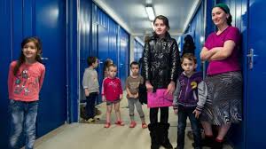 Перевод контекст tschetschenien c немецкий на русский от reverso context: Tschetschenen In Deutschland Die Familie Ist Dein Leben Archiv