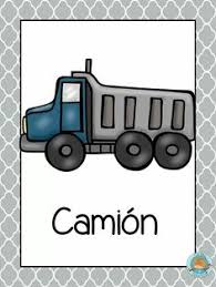 La exportación genera en la empresa la necesidad de conocer diversos conceptos, términos y procesos. 20 Ideas De Medios De Transporte Medios De Transporte Transporte Transporte Preescolar