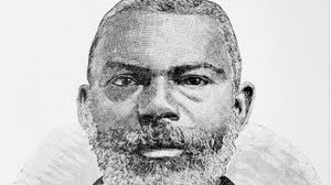 Liele, George (c. 1750-1828)