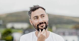 Trad/roots: French connection helps Tom Delany's The Lark's Call sing with  musicality