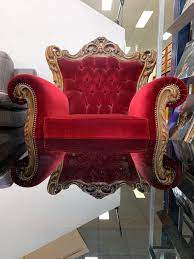 Sydney Used Furniture Home Facebook