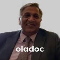 Prof. Dr. Malik Javed Iqbal