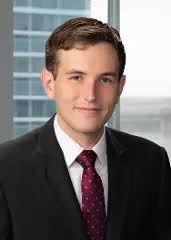 Abogados de OSHA en Houston (Página39)