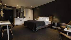Bekijk meer ideeën over foto's, ansichtkaart, teylingen. Deluxe Kamer Overnachting Valk Hotel Sassenheim