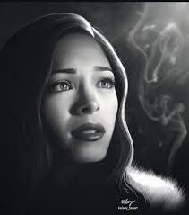 Aquaman pilot and Smallville cast