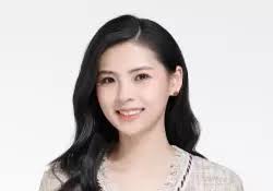 En qué invierten los latinos que emigran a USA: los negocios más elegidos y  las franquicias más buscadas