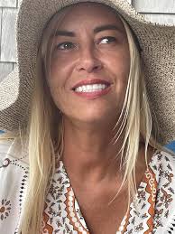 Monika K Miraldo Obituary