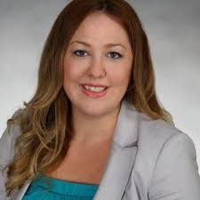 Ashley Wind's Instagram, Twitter & Facebook