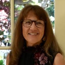 Stream episode SPECIAL: Santa Cruz City Mayor Justin Cummings and Dr. Ginger  Charles