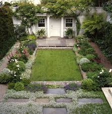 25 seriously jaw dropping urban gardens rain garden design courtyard gardens design small courtyard gardens