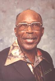 Elter Guess Obituary (2004)