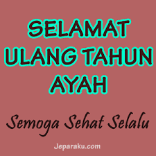 We did not find results for: Ucapan Selamat Ulang Tahun Islami Gif Kumpulan Kata