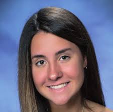 ANCHOR BAY CLASS OF 2020 STUDENT COUNCIL