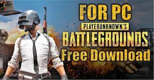 How To Download Pubg Mobile On Pc For Free 2 Methods