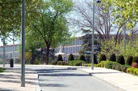 Get details of location, timings and contact. Casa De Campo Convention Centre In Madrid For Congresses Concerts Trade Fairs And More