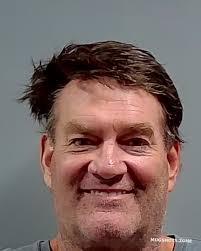 STUDLEY JEFFREY LINNELL 08/15/2022