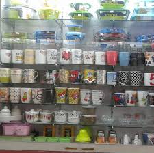 Specialty retail housewares, appliance sales, all other home furnishings stores doing business as: The Kitchen Collection Home Facebook