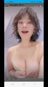 휴지를 위하여 @bagjiho52351332 - Twitter Profile | Sotwe