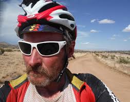 09/29/15 ~ Jeff's Bike Blog