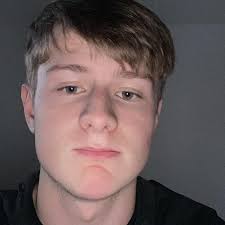 Advice Please : Need a Variator & Rollers for my Vespa ET4 125 (2001). Have  tried Beedspeed & waiting for reply. Any suggestions of a supplier that you  can actually talk to