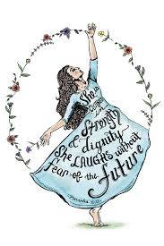 Birthday Wishes For Children Bible Verse Pin On Kid Ideas