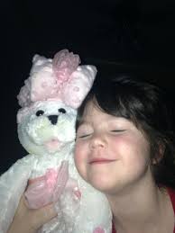 Beautiful set of all your favs for Lorraine's 40th 💕🧴⚭💋