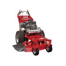 Shaping the american landscape for 100 years. Dealer Locator Ferris