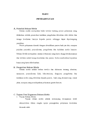 Soal skb kesehatan tentang rekam medis lengkap dengan pembahasan. Qwerty