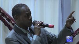 G.B.T.V. CultureShare ARCHIVES 2023: KENNY J. ORCHESTRA "Feat. HILTON  SAMUEL #3 (HD)