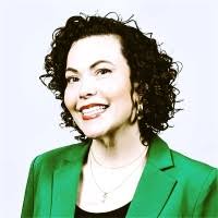 2600+ Profile mit dem Suchbegriff „Camper“