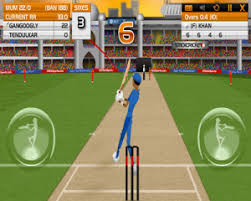 This application has age restrictions, the recommended age for using 15+ years. Stick Cricket Premier League Mod Apk Download