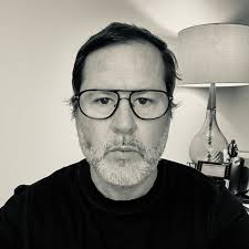 Scott Millican (@millican21) • Instagram photos and videos