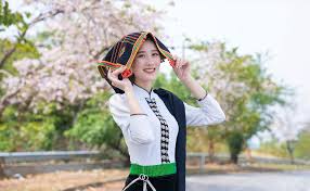 In this hard profession, I dare not cry.