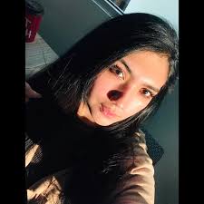 𝕄𝕖𝕝𝕚𝕤𝕤𝕒 ℤ𝕖𝕣𝕞𝕖ñ𝕠 ⚜️ (@melissazer) • Instagram photos and videos