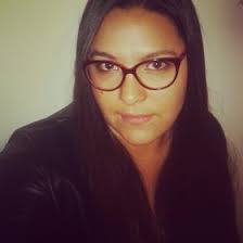 Adriana Borges (adrianaborges12)