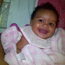 Stream Jafet Polanco music