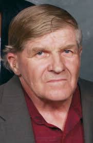 Search Donald Jacks Obituaries and Funeral Services