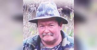 Bill Phillips Obituary