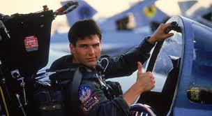 The old shows seem to be the best, at least in our memories. What Was Tom Cruise S Call Sign In Trivia Questions Quizzclub