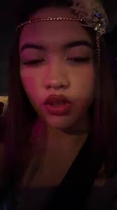 Il Capo Rauw Alejandro