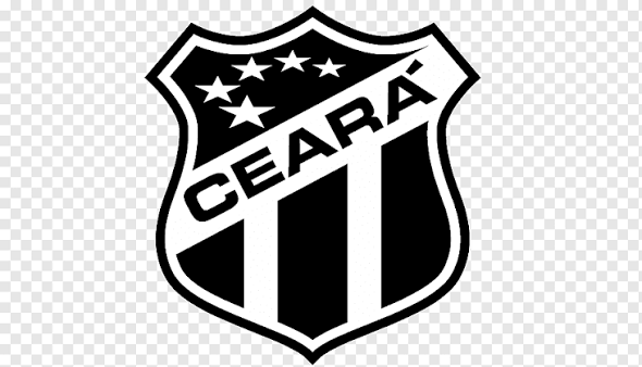 Ceará Sporting Club