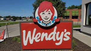 The Untold Truth Of Wendy's Mascot
