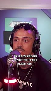 Quentin Kelly Funk It Up