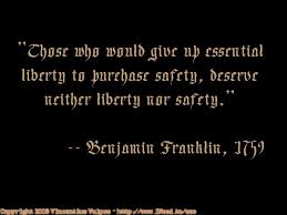 Photography Art Wallpaper Ben Franklin Quotes Benjamin Franklin Quotes Favorite Quotes