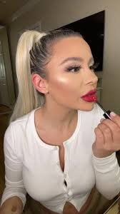 Ani Goulayan 🇦🇲