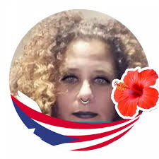 Suzy Vega-Albarran (@antjosh76) • Facebook