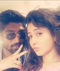 Sana Amin Sheikh Divorce: शादी के 6 साल बाद एक्‍ट्रेस सना अमीन शेख का तलाक,  पति से अलग होने की बताई ये खास वजह