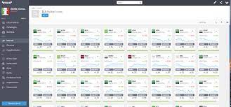 Ciò significa che se hai un conto corrente presso una banca che offre una piattaforma di trading, lavorare con il medesimo intermediario potrebbe essere più pratico. Miglior Deposito Titoli Confronto Conto Titoli Apri Gratis Online