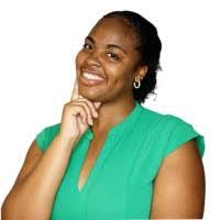 Monica Randle's Instagram, Twitter & Facebook